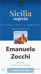 Mobile Screenshot of emanuelazocchi.tumblr.com
