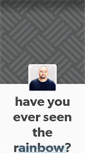 Mobile Screenshot of fetica.tumblr.com
