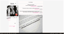 Desktop Screenshot of amor-fere.tumblr.com