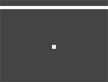 Tablet Screenshot of glamcultkid.tumblr.com