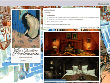 Tablet Screenshot of anothersuitcase.tumblr.com