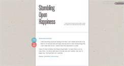 Desktop Screenshot of amritabhatia.tumblr.com