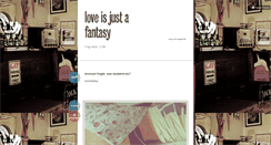 Desktop Screenshot of leaveitorfuckit.tumblr.com