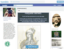 Tablet Screenshot of cherrybb.tumblr.com