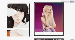 Desktop Screenshot of howveritas.tumblr.com