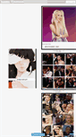 Mobile Screenshot of howveritas.tumblr.com