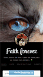 Mobile Screenshot of faithforever.tumblr.com