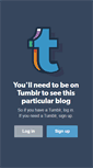Mobile Screenshot of amyeei.tumblr.com