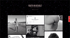 Desktop Screenshot of count-to-nine.tumblr.com