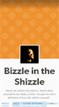 Mobile Screenshot of bilalt.tumblr.com