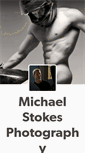 Mobile Screenshot of michaelstokes.tumblr.com