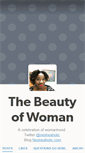 Mobile Screenshot of ofwoman.tumblr.com