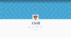 Desktop Screenshot of aagw.tumblr.com