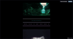 Desktop Screenshot of anarcadia.tumblr.com