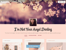 Tablet Screenshot of 1-fine-mess.tumblr.com