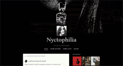 Desktop Screenshot of epithimia.tumblr.com