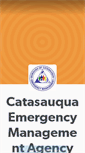 Mobile Screenshot of cataema.tumblr.com