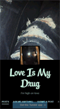Mobile Screenshot of love-drugs.tumblr.com