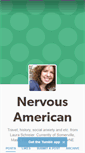 Mobile Screenshot of nervousamerican.tumblr.com