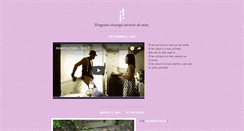 Desktop Screenshot of abismo-de-ilusoes.tumblr.com