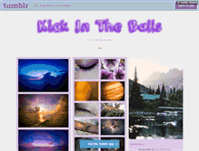 Tablet Screenshot of kick-in-the-balls.tumblr.com