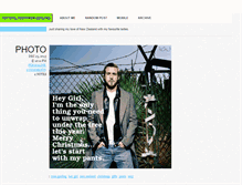 Tablet Screenshot of newzealandryangosling.tumblr.com