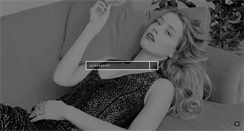 Desktop Screenshot of aheardgifs.tumblr.com