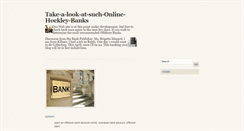Desktop Screenshot of nickkreiss.tumblr.com