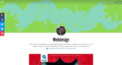 Desktop Screenshot of andrebueno.tumblr.com