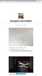 Mobile Screenshot of josephconstable.tumblr.com