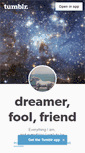Mobile Screenshot of del-fuego.tumblr.com