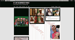 Desktop Screenshot of boozeandboywithtattoos.tumblr.com