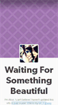 Mobile Screenshot of iamadinosaurhearmerawr.tumblr.com