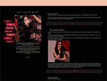 Tablet Screenshot of jadelyns.tumblr.com