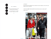 Tablet Screenshot of one-direction-facts.tumblr.com