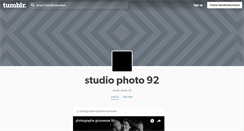 Desktop Screenshot of fekofficefurniture.tumblr.com