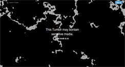 Desktop Screenshot of anescaperouteofoldroutine.tumblr.com