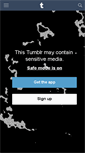 Mobile Screenshot of addic7ed16.tumblr.com
