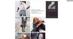 Desktop Screenshot of elkeeex.tumblr.com