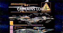 Desktop Screenshot of ncc74656.tumblr.com