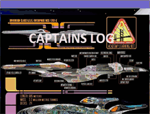 Tablet Screenshot of ncc74656.tumblr.com