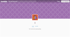Desktop Screenshot of amberesque.tumblr.com