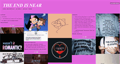 Desktop Screenshot of nbreezybaby.tumblr.com