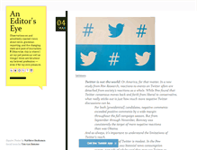 Tablet Screenshot of an-editors-eye.tumblr.com