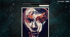 Desktop Screenshot of boreddudee.tumblr.com