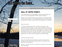 Tablet Screenshot of bephilled.tumblr.com