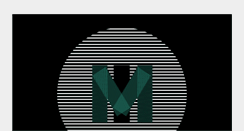Desktop Screenshot of modimpulse.tumblr.com