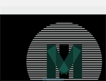 Tablet Screenshot of modimpulse.tumblr.com