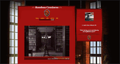 Desktop Screenshot of izzy4870.tumblr.com