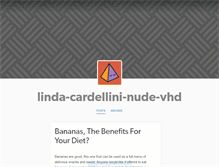 Tablet Screenshot of linda-cardellini-nude-vhd.tumblr.com